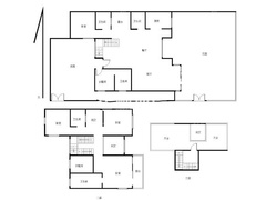 house_img