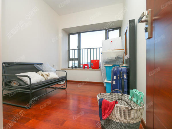 c896ccd0-c70a-4dd7-a645-e303f5d0ee98