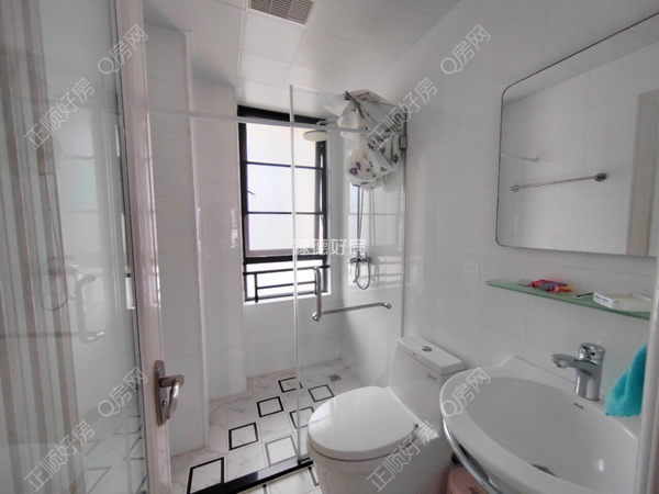 tmpimage.jpgtmpimage