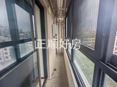 小阳台