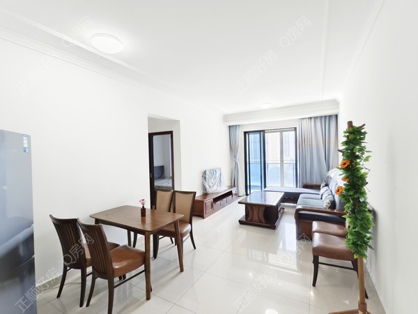 微信图片_20260120165414_1311_172