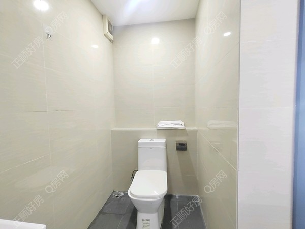 tmpimage