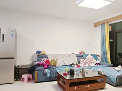 客厅