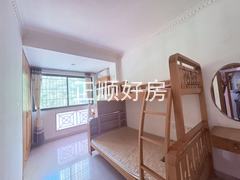 微信图片_20251114151128_958_5