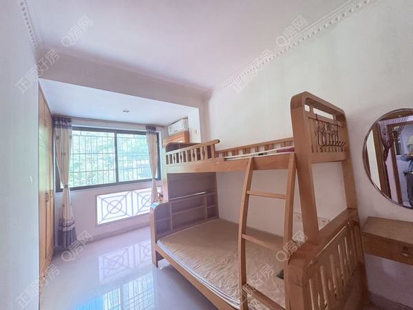 微信图片_20251114151128_958_5