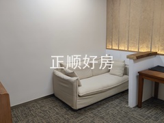 2f530cf363867a8a71ecd8c3844c889