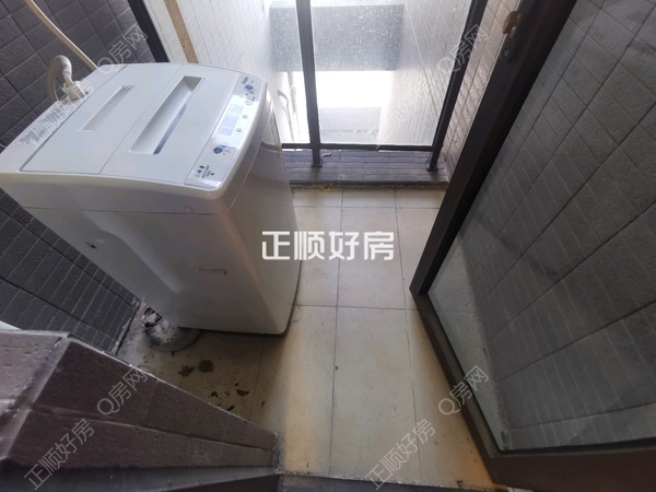 tmpimage.jpgtmpimage