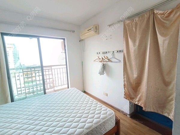 tmpimage