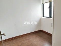 tmpimage.jpgtmpimage