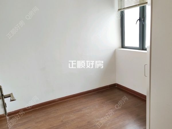 tmpimage.jpgtmpimage