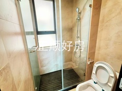 微信图片_20240904164019