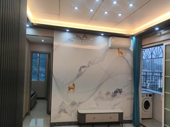 客厅