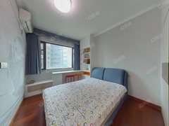1754201729969