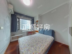 1754201729969