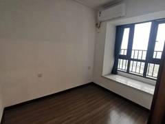 f0b92ef3cafb0842f66915f2e59d321