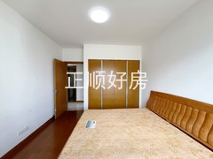 主卧
