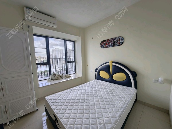 tmpimage