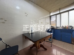 微信图片_20250404115126