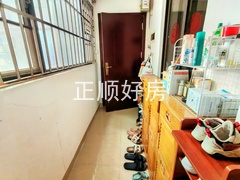 微信图片_20241220132157