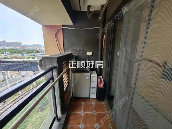 tmpimage.jpgtmpimage