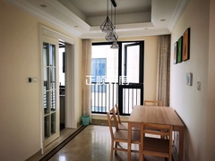 tmpimage.jpgtmpimage