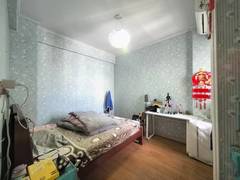 微信图片_20251105203437_53_2