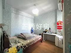 微信图片_20251105203437_53_2