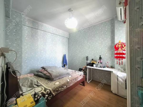 微信图片_20251105203437_53_2