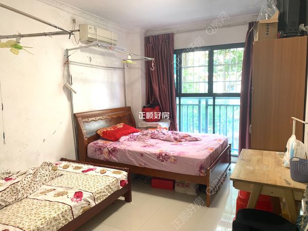 tmpimage.jpgtmpimage