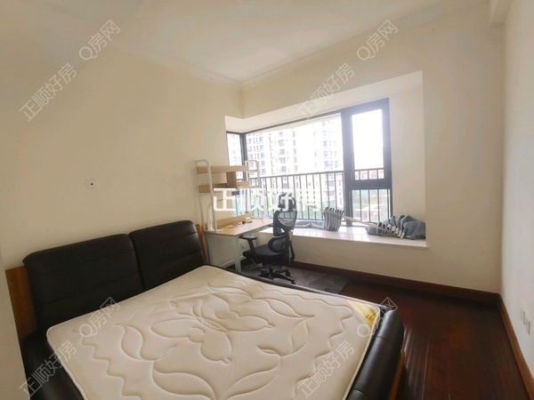 tmpimage.jpgtmpimage