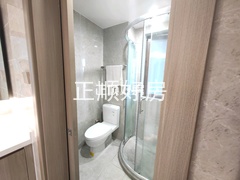 tmpimage.jpgtmpimage