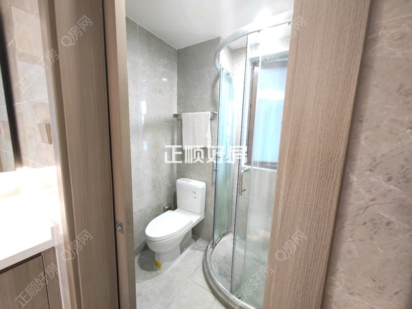 tmpimage.jpgtmpimage