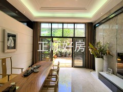 客厅