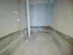 微信图片_20230725100411