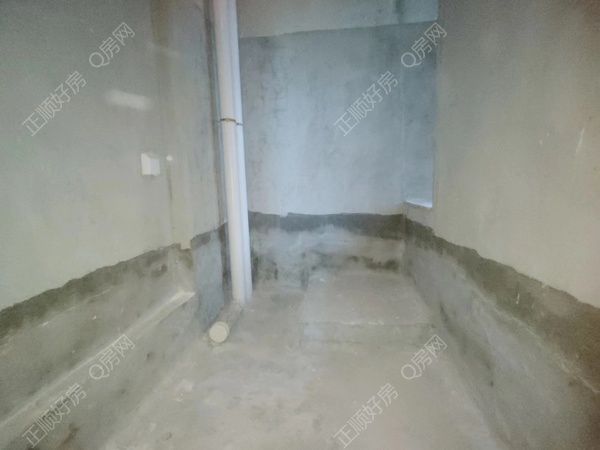 微信图片_20230725100411