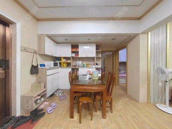 tmpimage