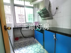 微信图片_20240501145837