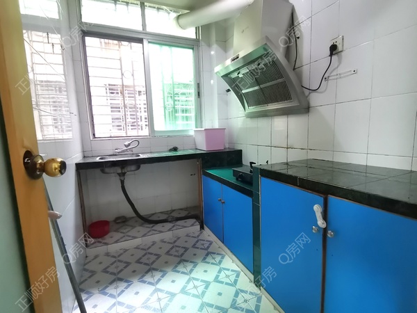 微信图片_20240501145837