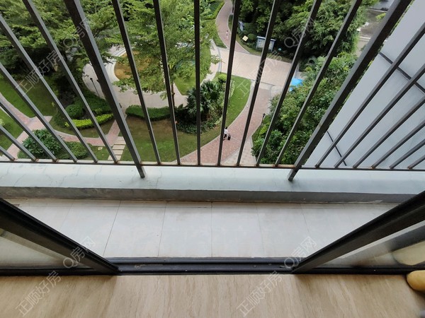 tmpimage