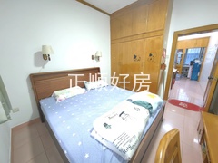 微信图片_20240926122703