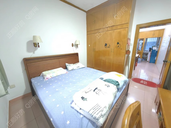 微信图片_20240926122703