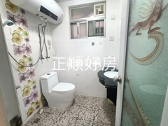 tmpimage.jpgtmpimage