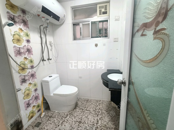 tmpimage.jpgtmpimage