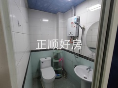 微信图片_20240531194904