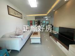 微信图片_20241009130441