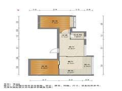 house_img