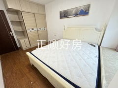 主卧
