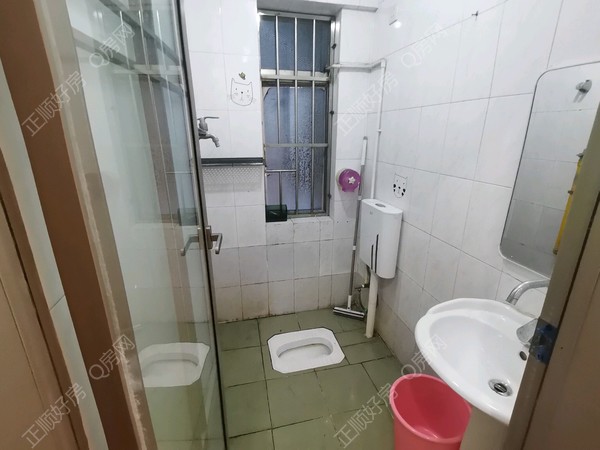 tmpimage