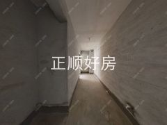 厨房