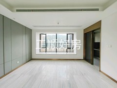 餐厅